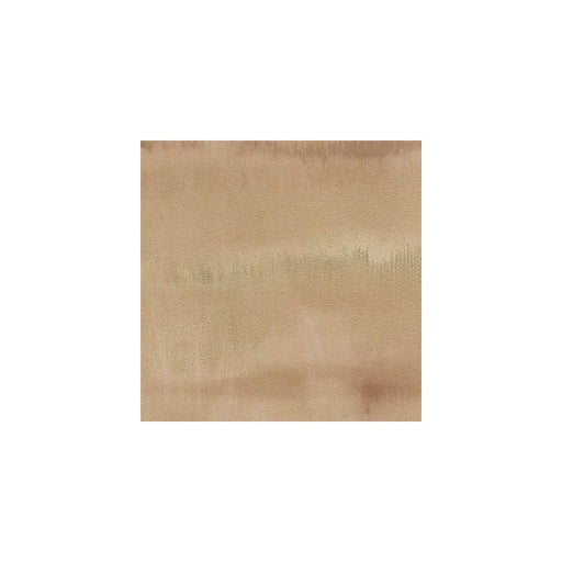 WINFIELD THYBONY - WDW2180P - SHORELINE - Wallpaper By the Yard