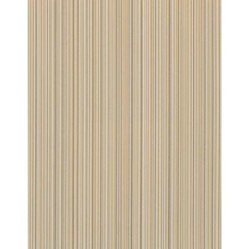 WINFIELD THYBONY - WDW2191 - BENGAL - Wallpaper By the Yard