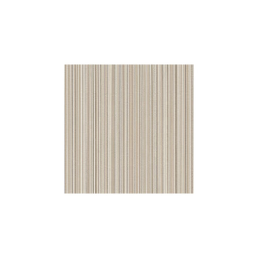 WINFIELD THYBONY - WDW2192P - BENGAL - Wallpaper By the Yard