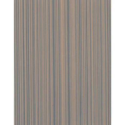 WINFIELD THYBONY - WDW2193 - BENGAL - Wallpaper By the Yard