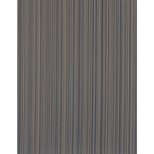 WINFIELD THYBONY - WDW2194 - BENGAL - Wallpaper By the Yard