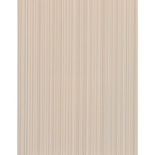 WINFIELD THYBONY - WDW2195 - BENGAL - Wallpaper By the Yard