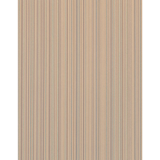 WINFIELD THYBONY - WDW2196 - BENGAL - Wallpaper By the Yard