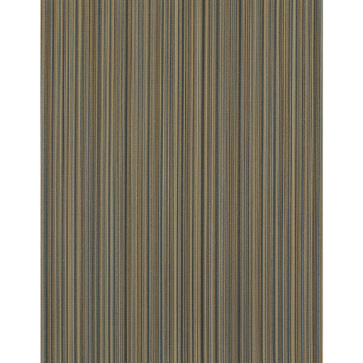 WINFIELD THYBONY - WDW2197 - BENGAL - Wallpaper By the Yard