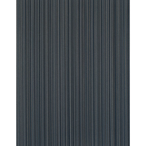 WINFIELD THYBONY - WDW2198 - BENGAL - Wallpaper By the Yard