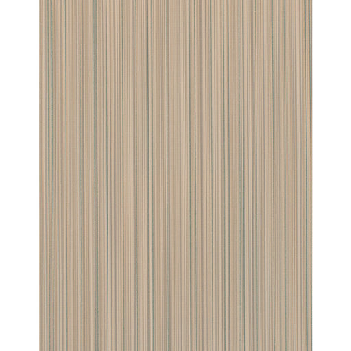 WINFIELD THYBONY - WDW2199 - BENGAL - Wallpaper By the Yard