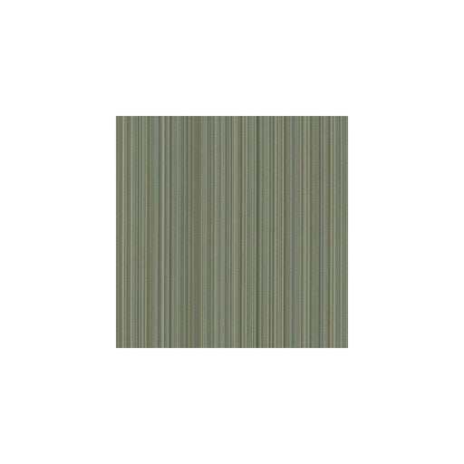 WINFIELD THYBONY - WDW2200P - BENGAL - Wallpaper By the Yard