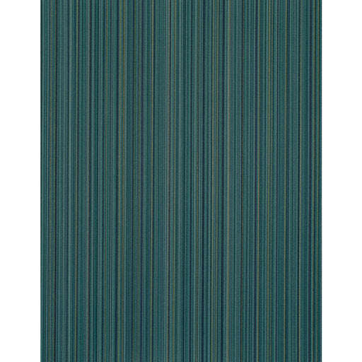 WINFIELD THYBONY - WDW2201 - BENGAL - Wallpaper By the Yard