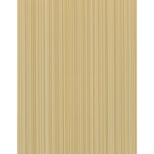 WINFIELD THYBONY - WDW2203 - BENGAL - Wallpaper By the Yard