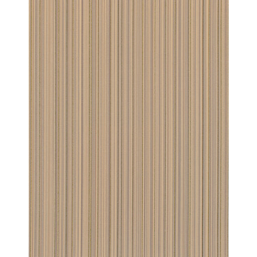 WINFIELD THYBONY - WDW2204 - BENGAL - Wallpaper By the Yard