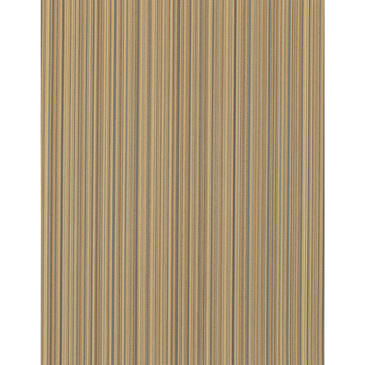 WINFIELD THYBONY - WDW2205 - BENGAL - Wallpaper By the Yard