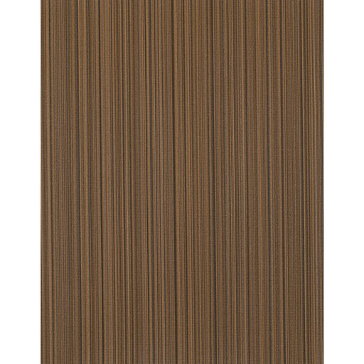 WINFIELD THYBONY - WDW2206 - BENGAL - Wallpaper By the Yard