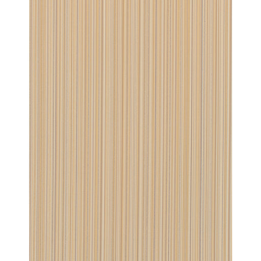 WINFIELD THYBONY - WDW2207 - BENGAL - Wallpaper By the Yard