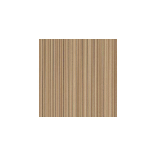 WINFIELD THYBONY - WDW2208 - BENGAL - Wallpaper By the Yard