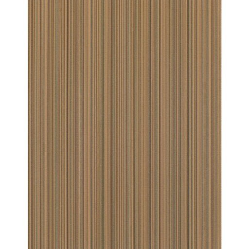 WINFIELD THYBONY - WDW2209 - BENGAL - Wallpaper By the Yard