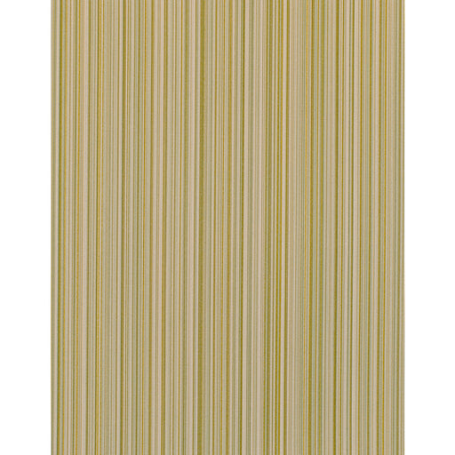 WINFIELD THYBONY - WDW2210 - BENGAL - Wallpaper By the Yard