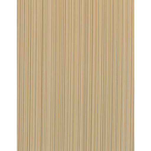 WINFIELD THYBONY - WDW2211 - BENGAL - Wallpaper By the Yard