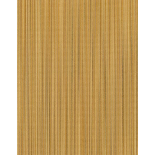 WINFIELD THYBONY - WDW2212 - BENGAL - Wallpaper By the Yard