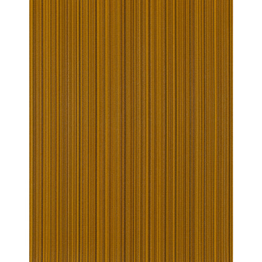 WINFIELD THYBONY - WDW2213 - BENGAL - Wallpaper By the Yard