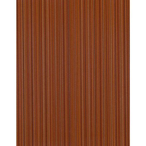 WINFIELD THYBONY - WDW2214 - BENGAL - Wallpaper By the Yard