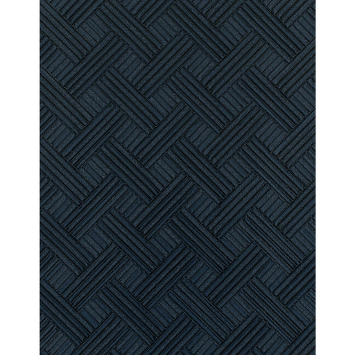 WINFIELD THYBONY - WDW2215 - EASON - Wallpaper By the Yard