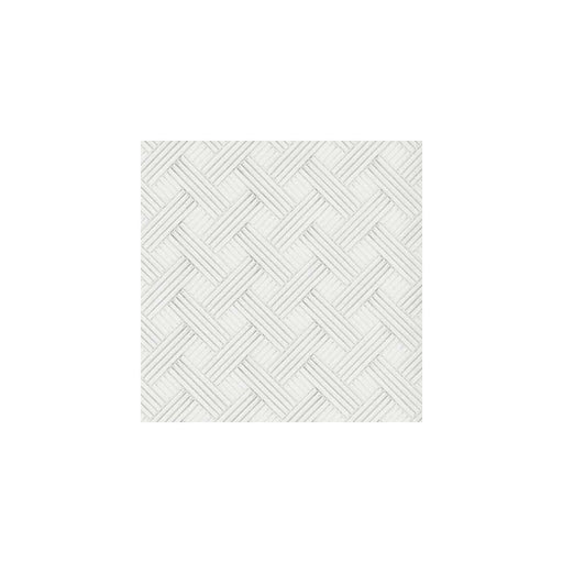 WINFIELD THYBONY - WDW2216 - EASON - Wallpaper By the Yard