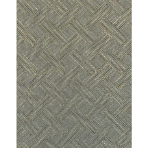 WINFIELD THYBONY - WDW2217 - EASON - Wallpaper By the Yard