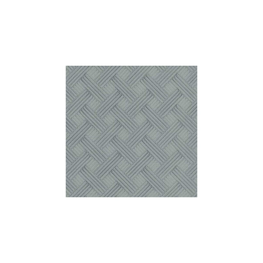 WINFIELD THYBONY - WDW2218 - EASON - Wallpaper By the Yard