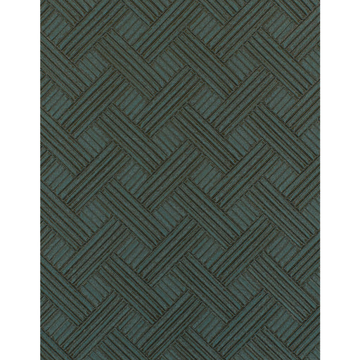 WINFIELD THYBONY - WDW2220 - EASON - Wallpaper By the Yard