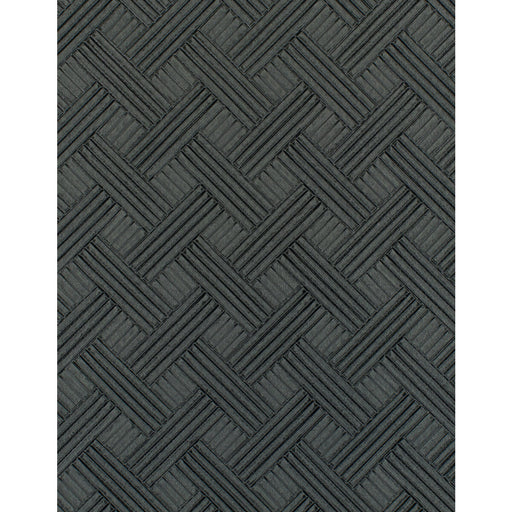 WINFIELD THYBONY - WDW2221 - EASON - Wallpaper By the Yard