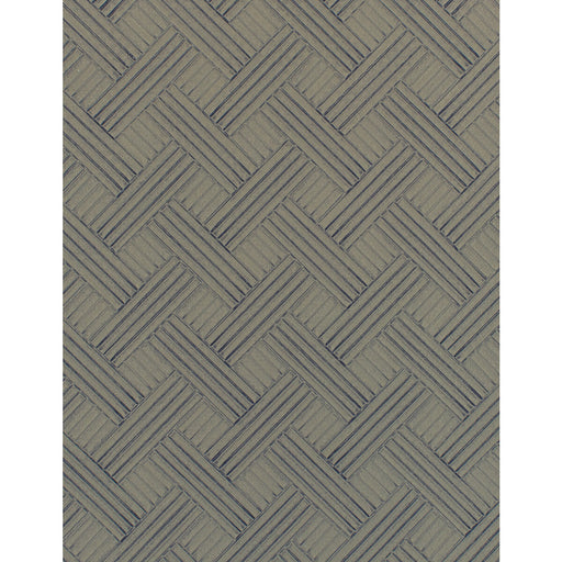 WINFIELD THYBONY - WDW2222 - EASON - Wallpaper By the Yard