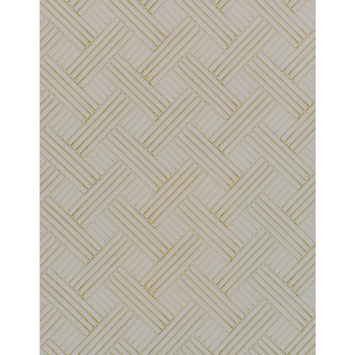 WINFIELD THYBONY - WDW2224 - EASON - Wallpaper By the Yard