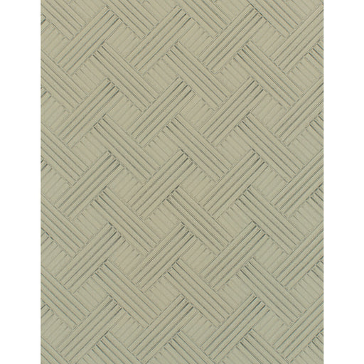 WINFIELD THYBONY - WDW2225 - EASON - Wallpaper By the Yard