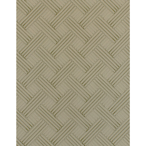 WINFIELD THYBONY - WDW2226 - EASON - Wallpaper By the Yard