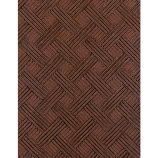 WINFIELD THYBONY - WDW2227 - EASON - Wallpaper By the Yard