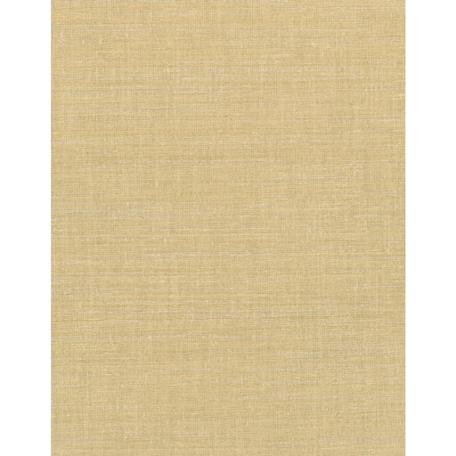 WINFIELD THYBONY - WDW2228 - TANNIN - Wallpaper By the Yard