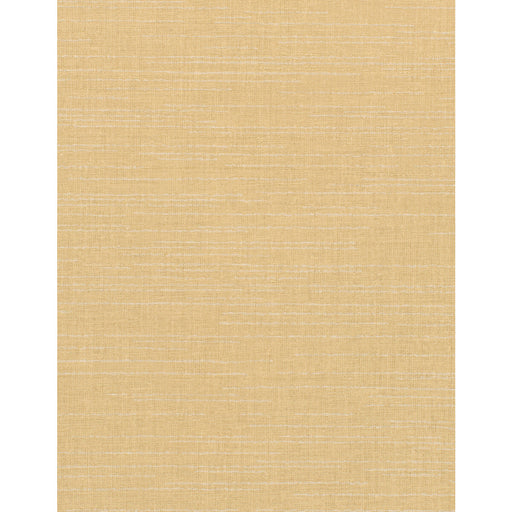 WINFIELD THYBONY - WDW2229 - TANNIN - Wallpaper By the Yard