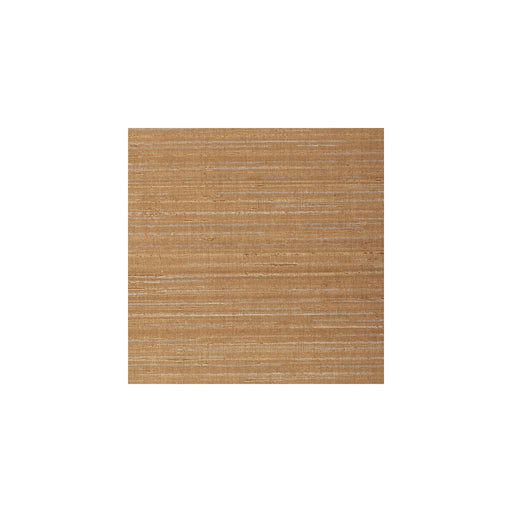 WINFIELD THYBONY - WDW2230 - TANNIN - Wallpaper By the Yard