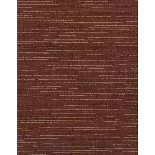 WINFIELD THYBONY - WDW2231 - TANNIN - Wallpaper By the Yard
