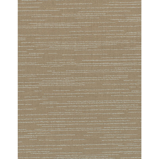 WINFIELD THYBONY - WDW2232 - TANNIN - Wallpaper By the Yard