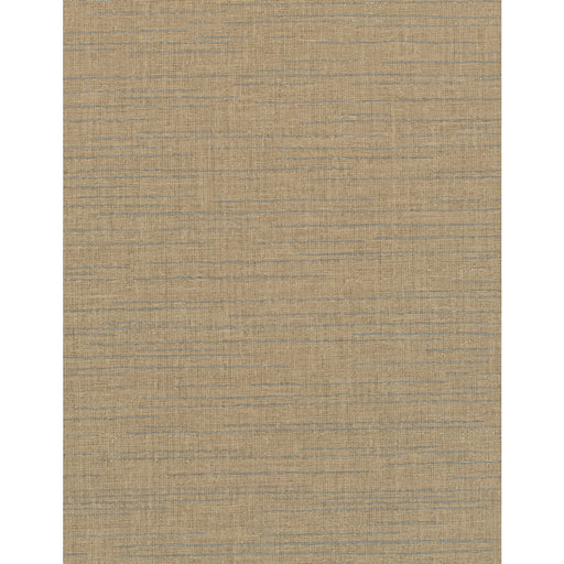 WINFIELD THYBONY - WDW2233 - TANNIN - Wallpaper By the Yard
