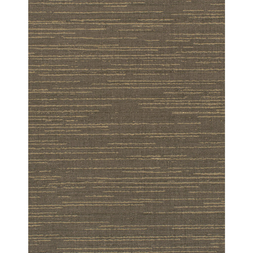 WINFIELD THYBONY - WDW2234 - TANNIN - Wallpaper By the Yard
