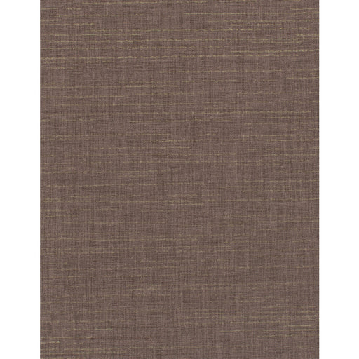 WINFIELD THYBONY - WDW2236 - TANNIN - Wallpaper By the Yard