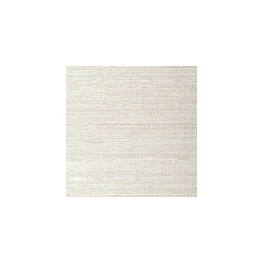 WINFIELD THYBONY - WDW2237 - TANNIN - Wallpaper By the Yard