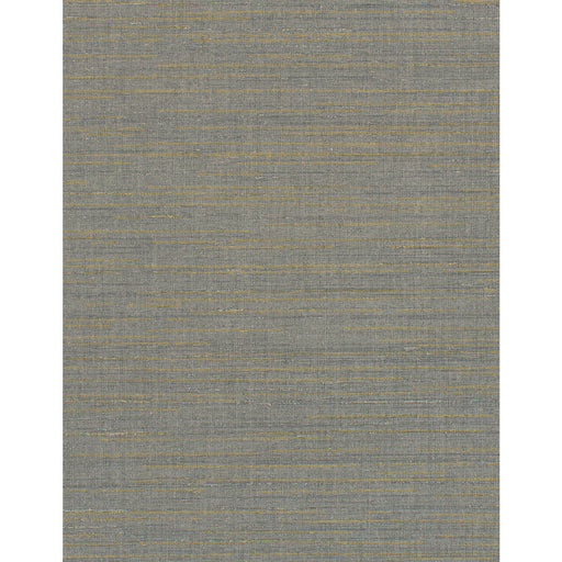 WINFIELD THYBONY - WDW2238 - TANNIN - Wallpaper By the Yard