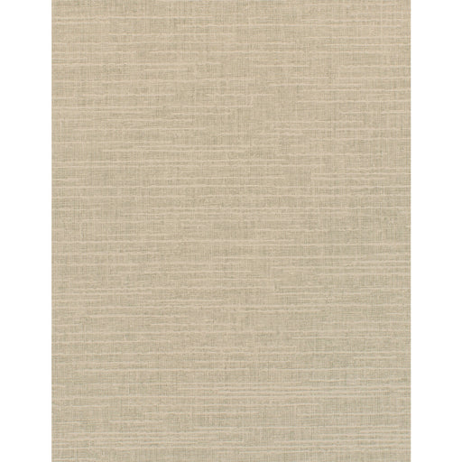 WINFIELD THYBONY - WDW2239 - TANNIN - Wallpaper By the Yard