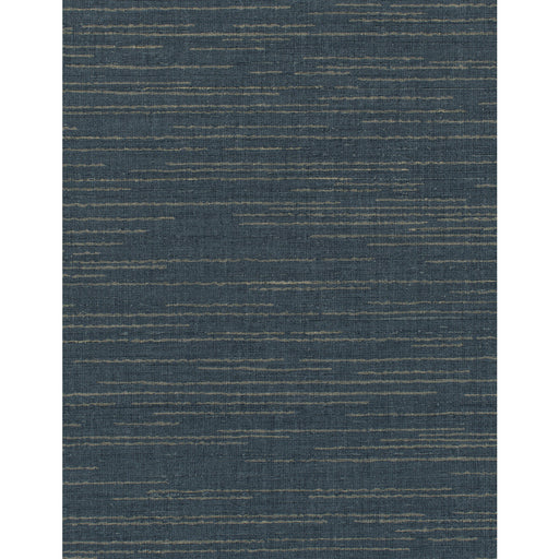 WINFIELD THYBONY - WDW2240 - TANNIN - Wallpaper By the Yard