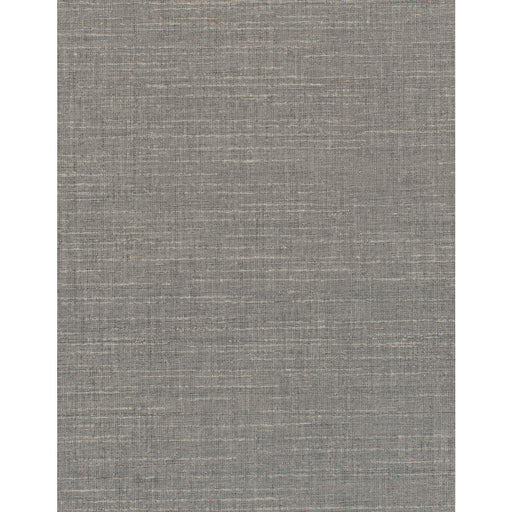 WINFIELD THYBONY - WDW2241 - TANNIN - Wallpaper By the Yard