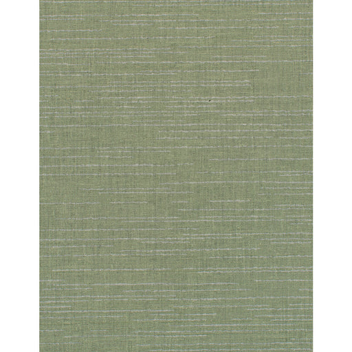 WINFIELD THYBONY - WDW2242 - TANNIN - Wallpaper By the Yard