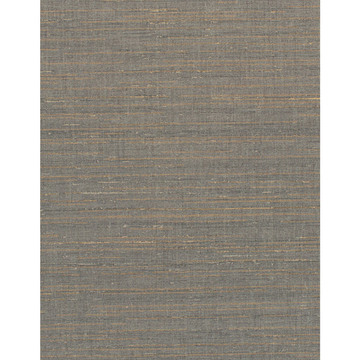 WINFIELD THYBONY - WDW2243 - TANNIN - Wallpaper By the Yard